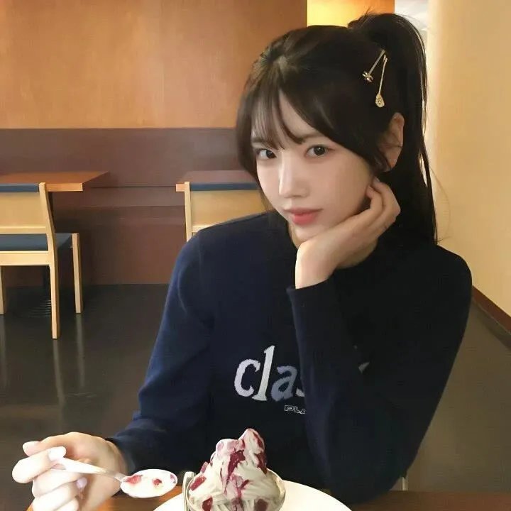 暹罗女王