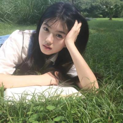 妈妈的土地