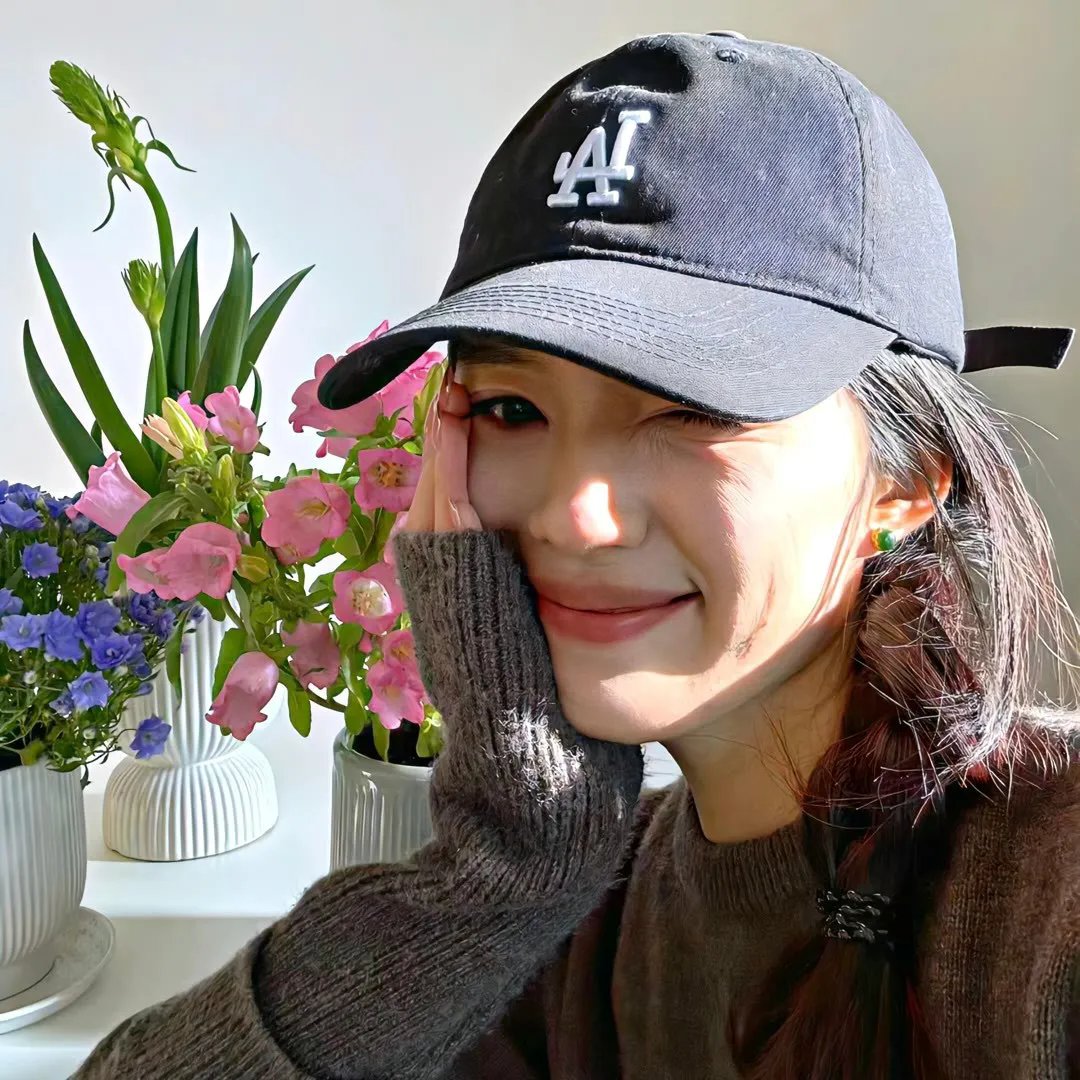 时间旅人
