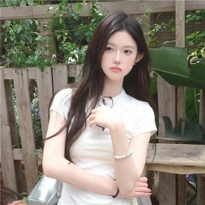 禁忌的妻子
