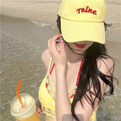 动物世界