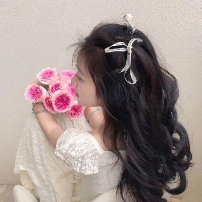 正邪不两立