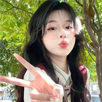 深心密语