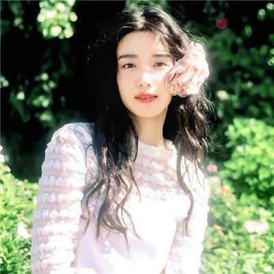 阿七遨游记