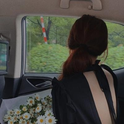 罗莎·卢森堡