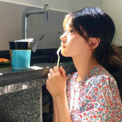 各有少年时