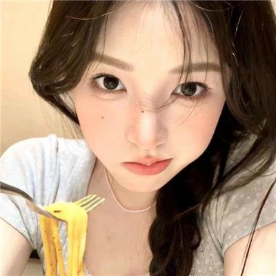 泡芙小姐第二季