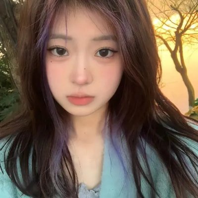 有些夜晚我想散步