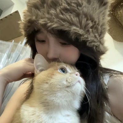 毕业风云
