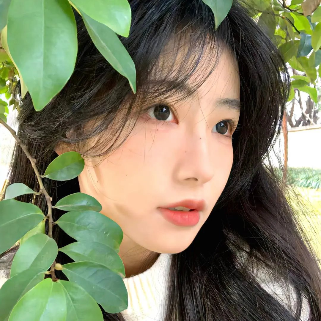 小不点