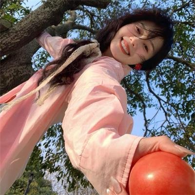 再见了 危险刑警