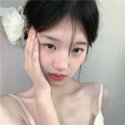荒野求生