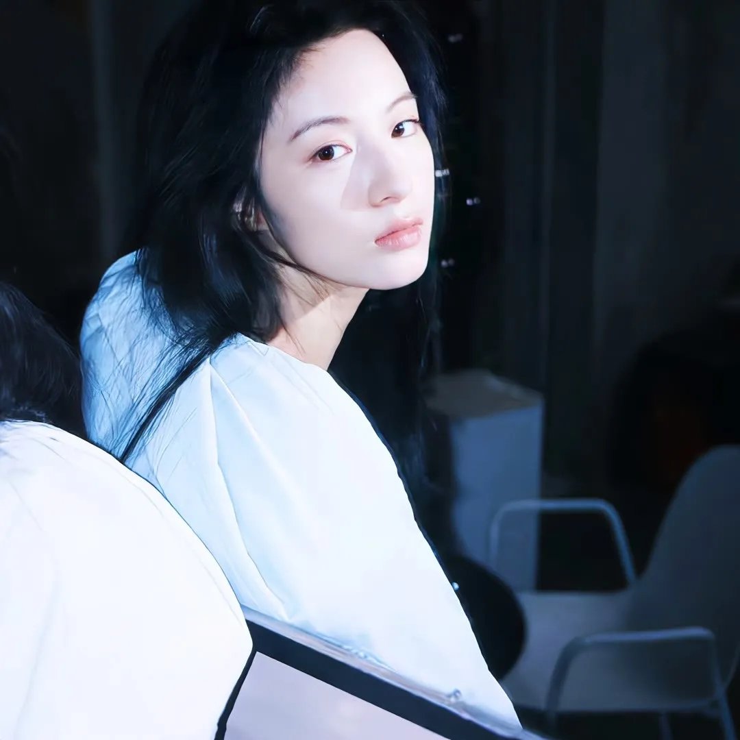 月殒天劫