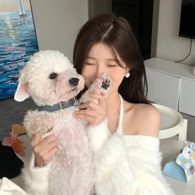 延禧攻略番外篇之金枝玉叶