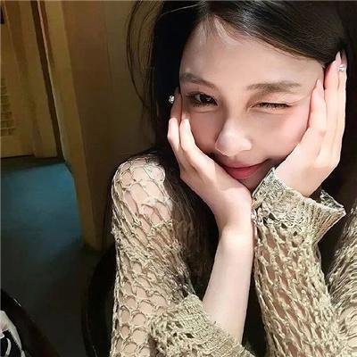 世界小姐秘史