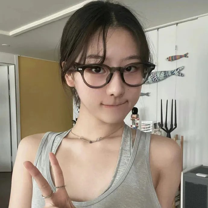 我是谁2011
