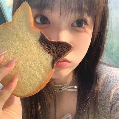 乱世弄臣