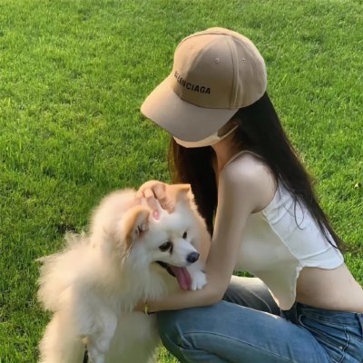 没有你依然灿烂