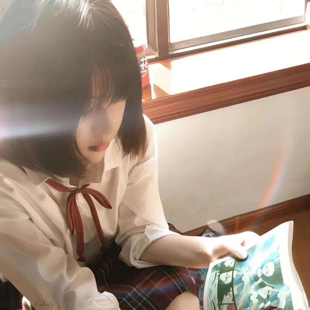 原本以为只是手机掉了