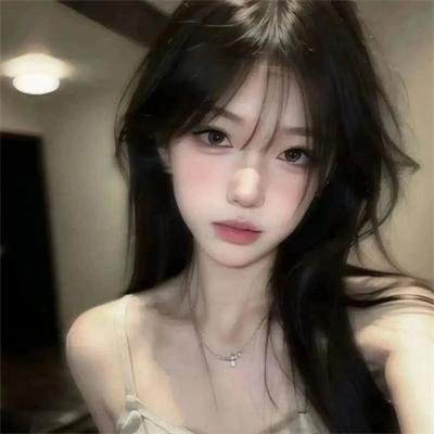 黄昏恋