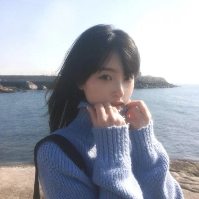 婉君表妹