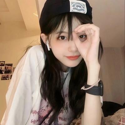 红蜘蛛4：堕落天使